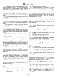 ASTM C1693-11(2017) ASTM C1693-11(2017) - Standard Specification for Autoclaved Aerated Concrete (AAC) - Page 4 preview