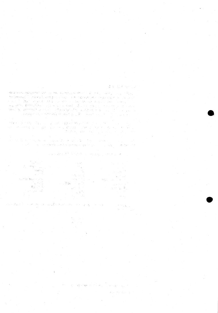 ISO 4063:1978 ISO 4063:1978 - Page 4 preview