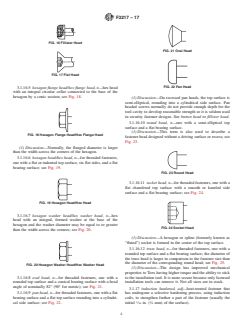 ASTM F3217-17 ASTM F3217-17 - Standard Guide for Security Fasteners - Page 4 preview
