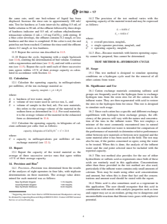 ASTM D1782-17 ASTM D1782-17 - Standard Test Methods for Operating Performance of Particulate Cation-Exchange Materials - Page 4 preview