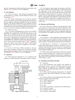 ASTM F880-12(2017) ASTM F880-12(2017) - Standard Specification for Stainless Steel Socket, Square Head, and Slotted Headless-Set Screws - Page 4 preview
