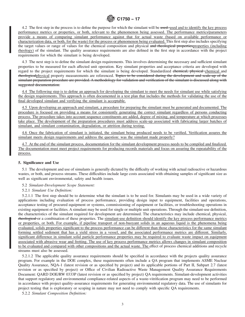 ASTM C1750-17 - Standard Guide for Development, Verification ...