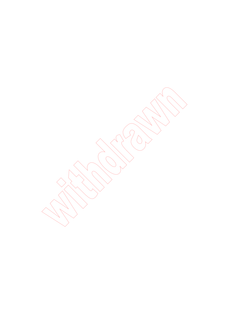 IEC 60335-2-25:2010 IEC 60335-2-25:2010+AMD1:2014+AMD2:2015 CSV - Household and similar electrical appliances - Safety - Part 2-25: Particular requirements for microwave ovens, including combinationmicrowave ovens
Released:11/23/2015 - Page 4 preview