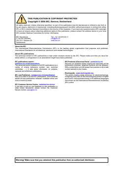 IEC 62783-1-2:2025 IEC 62783-1-2:2025 - Twinax cables for digital communications - Part 1-2: Time domain test method for twinax cables for digital communications - Impedance
Released:24. 09. 2025
Isbn:9782832707067 - Page 2 preview