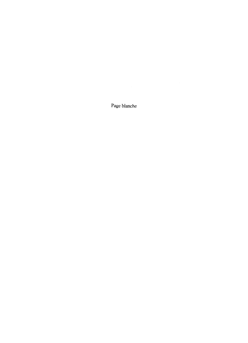ISO 10566:1994 ISO 10566:1994 - Qualité de l'eau — Dosage de l'aluminium — Méthode par spectrométrie à l'aide du violet de pyrocatéchol/15/1994 - Page 4 preview