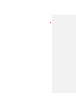 REDLINE ISO 15715:2025 - Liants pour peintures et vernis — Détermination de la turbidité
Released:10. 07. 2025 - Page 3 preview