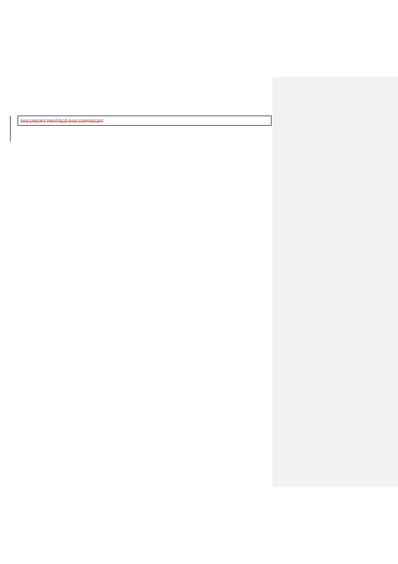 REDLINE ISO 22705-1:2021 - Ressorts — Mesures et paramètres d'essai — Partie 1: Ressorts hélicoïdaux de compression cylindriques formés à froid
Released:10/7/2025