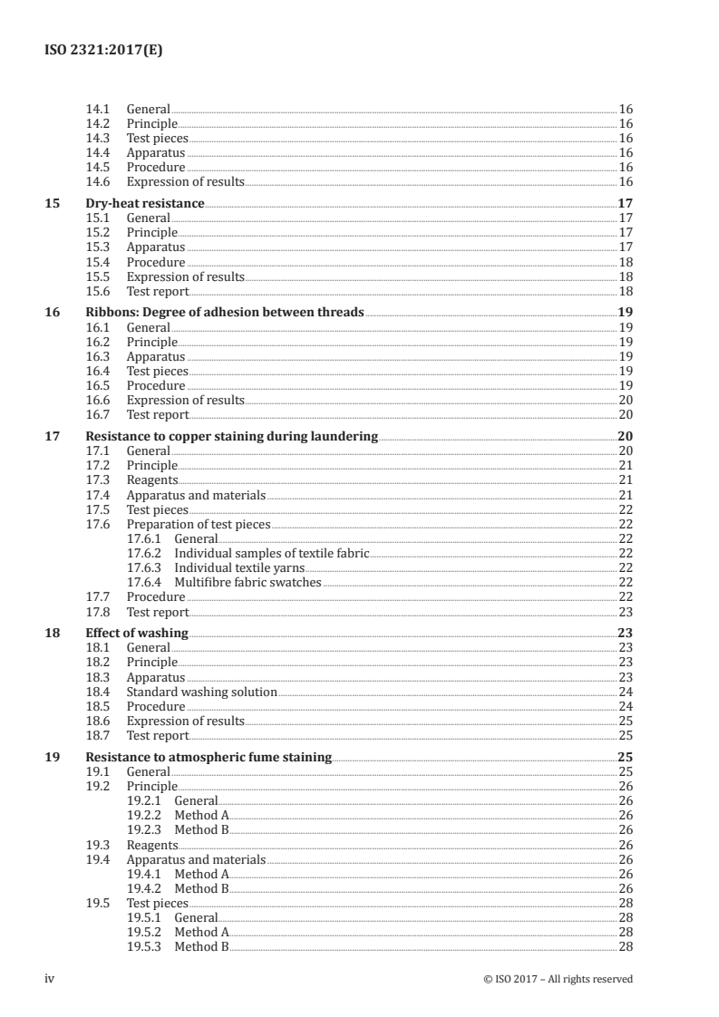 ISO 2321:2017 ISO 2321:2017 - Rubber threads — Methods of test/31/2017 - Page 4 preview
