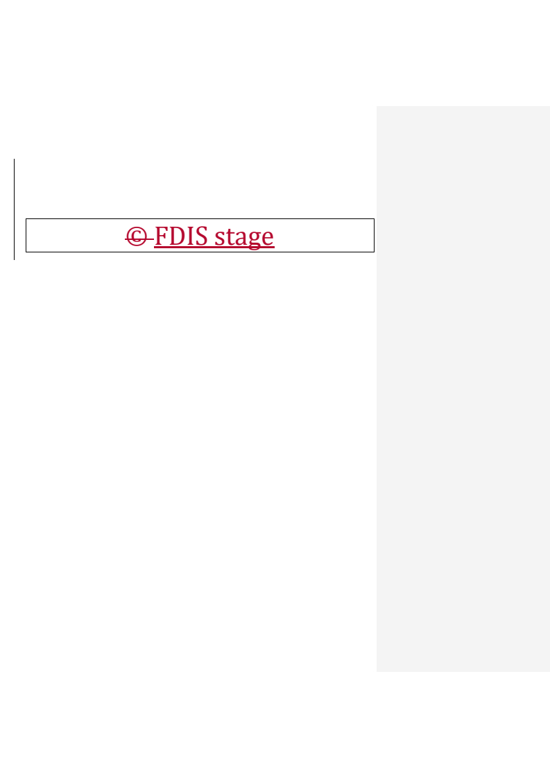 ISO 24478:2023/FDAmd 1 REDLINE ISO 24478:2023/FDAmd 1 - Railway applications — Braking — General vocabulary — Amendment 1 - Page 2 preview