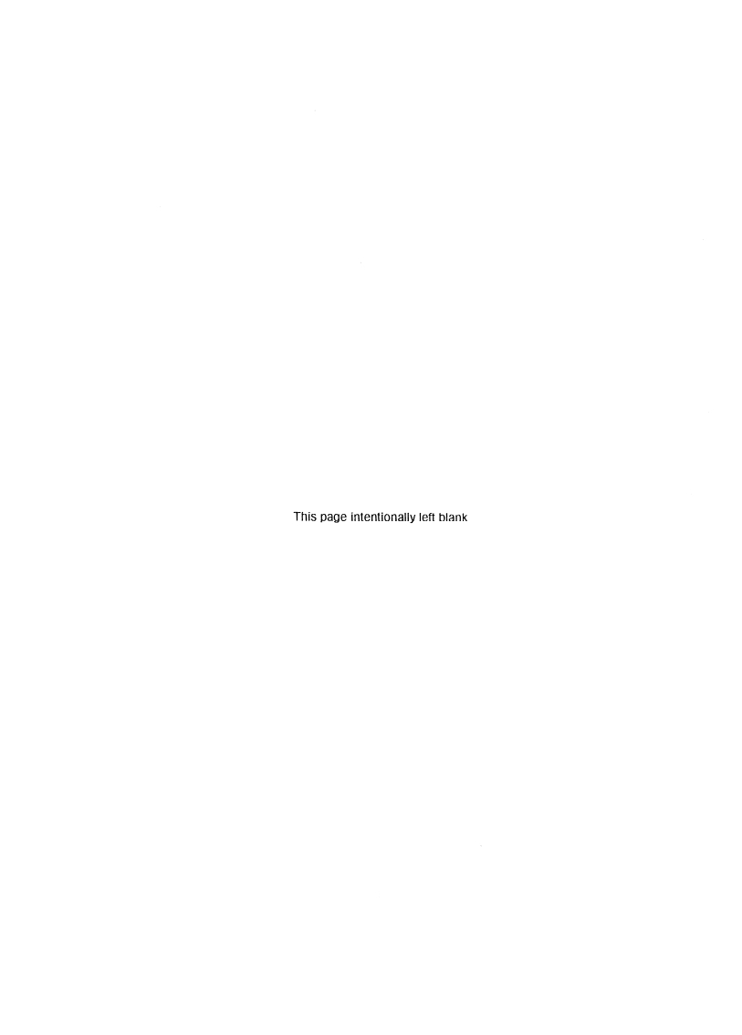 ISO 2769:1973 ISO 2769:1973 - Modular units for machine tool construction — Wing bases for slide units/1/1973 - Page 4 preview