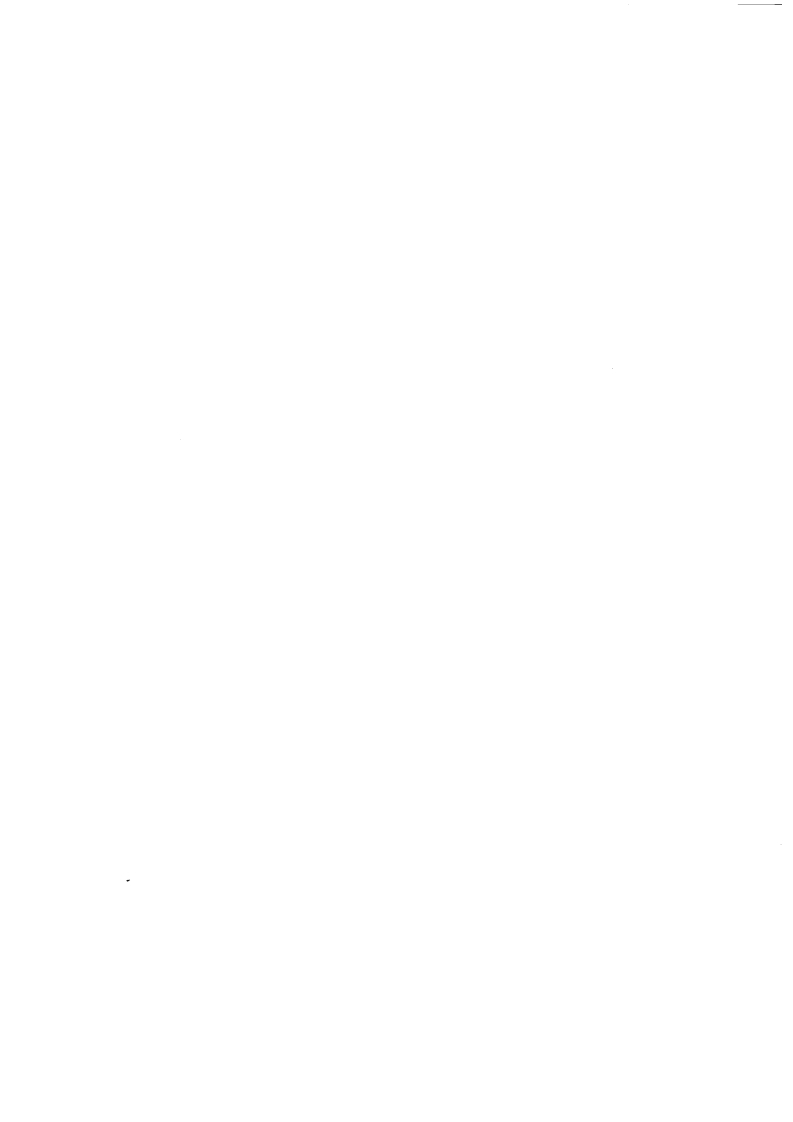 ISO 3002-2:1982 ISO 3002-2:1982 - Définitions de base pour la coupe et la rectification — Partie 2: Géométrie de la partie active des outils coupants — Formules de conversion générales liant les angles de l'outil en main et les angles en travail/1/1982 - Page 4 preview