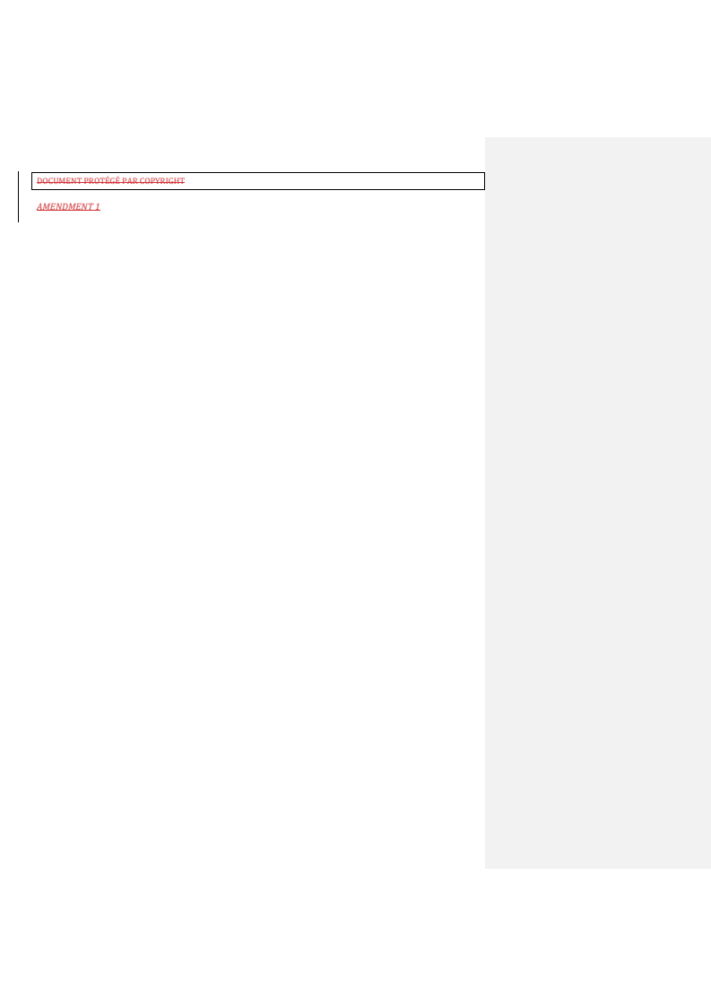 ISO 30401:2018/Amd 1:2022 REDLINE ISO 30401:2018/Amd 1:2022 - Systèmes de management des connaissances — Exigences — Amendement 1/15/2024 - Page 2 preview