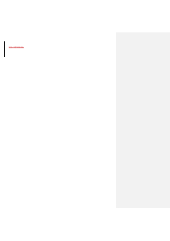 ISO 3210:2025 REDLINE ISO 3210:2025 - Anodisation de l'aluminium et de ses alliages — Évaluation de la qualité des couches anodiques colmatées par mesurage de la perte de masse après immersion en solution(s) acide(s)
Released:10/16/2025 - Page 2 preview