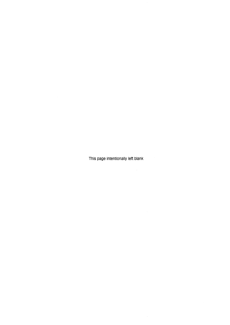 ISO 3295:1975 ISO 3295:1975 - Narrow bandsaw blades for woodworking — Dimensions/1/1975 - Page 4 preview