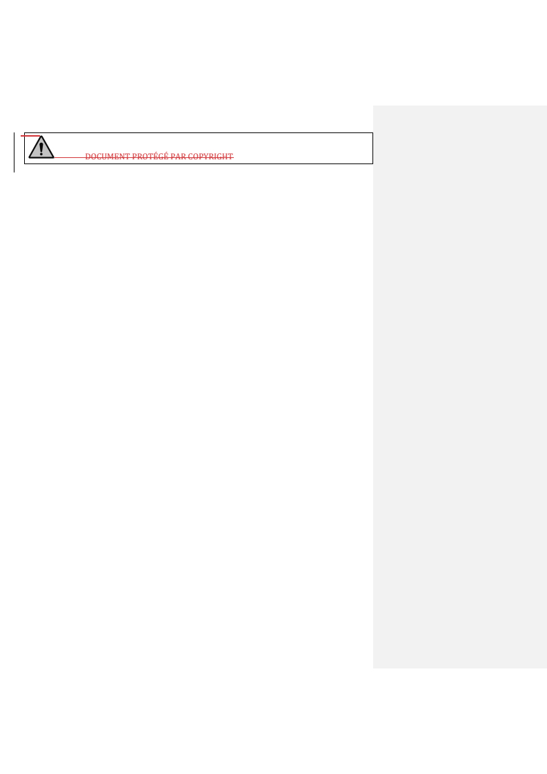 ISO 4885:2026 REDLINE ISO 4885:2026 - Matériaux ferreux — Traitements thermiques — Vocabulaire - Page 2 preview