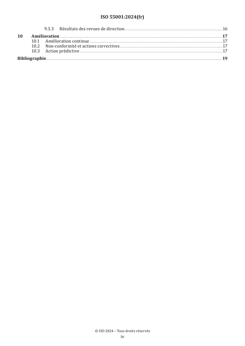 SIST ISO 55001:2024 ISO 55001:2024 - Gestion d'actifs — Systèmes de gestion d'actifs — Exigences/3/2024 - Page 4 preview