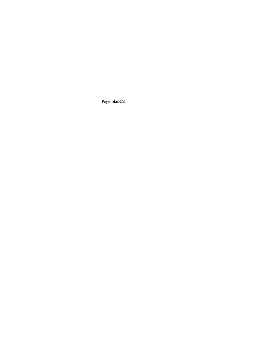 ISO 6939:1988 ISO 6939:1988 - Textiles — Fils sur enroulements — Détermination de la résistance de rupture d'un fil par la méthode de l'échevette/20/1988 - Page 4 preview