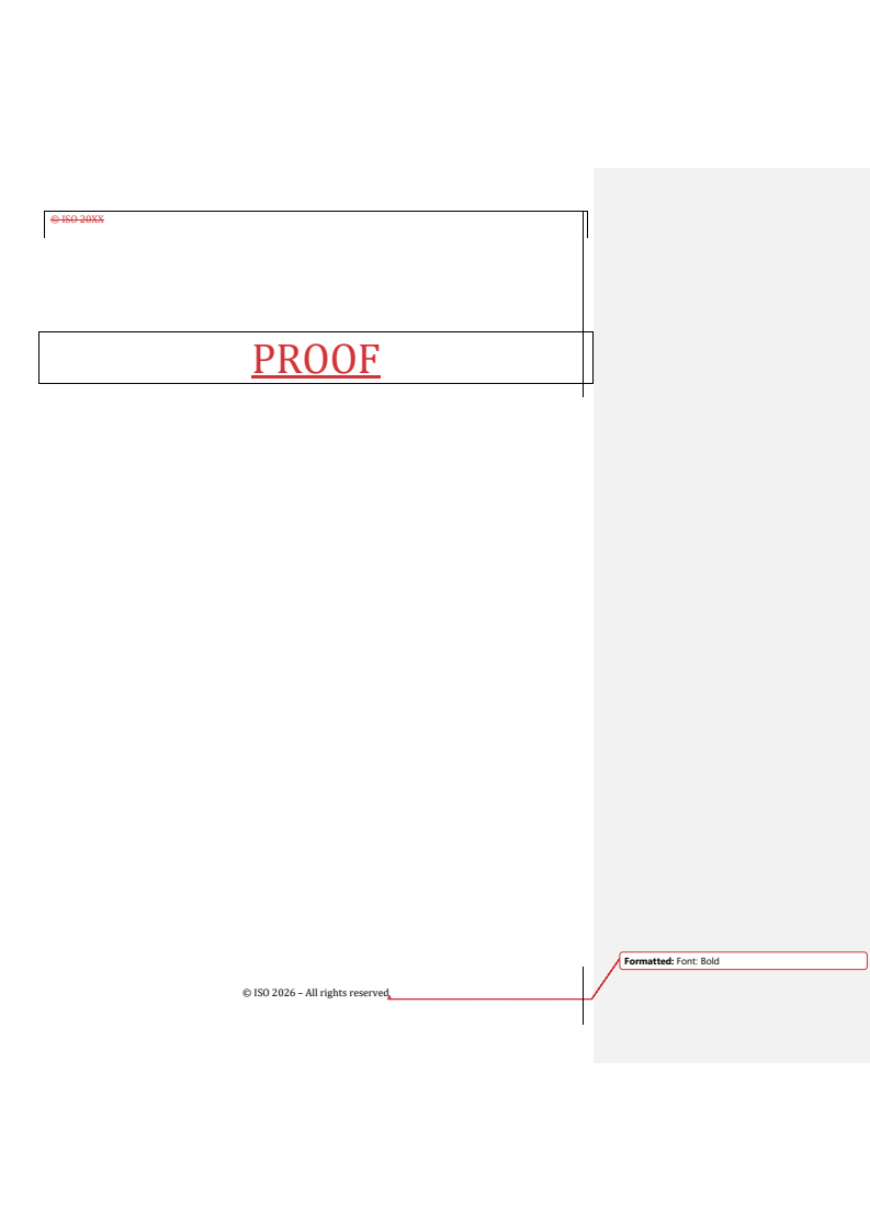 ISO 7001:2023/Amd 3 REDLINE ISO 7001:2023/PRF Amd 3 - Graphical symbols — Registered public information symbols — Amendment 3 - Page 3 preview