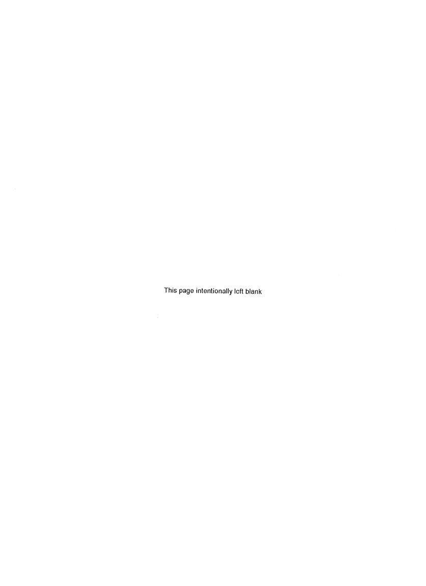 ISO 8667:1992 ISO 8667:1992 - Commercial vehicles and buses — Cross-tooth gearbox flanges, type T/8/1992 - Page 4 preview