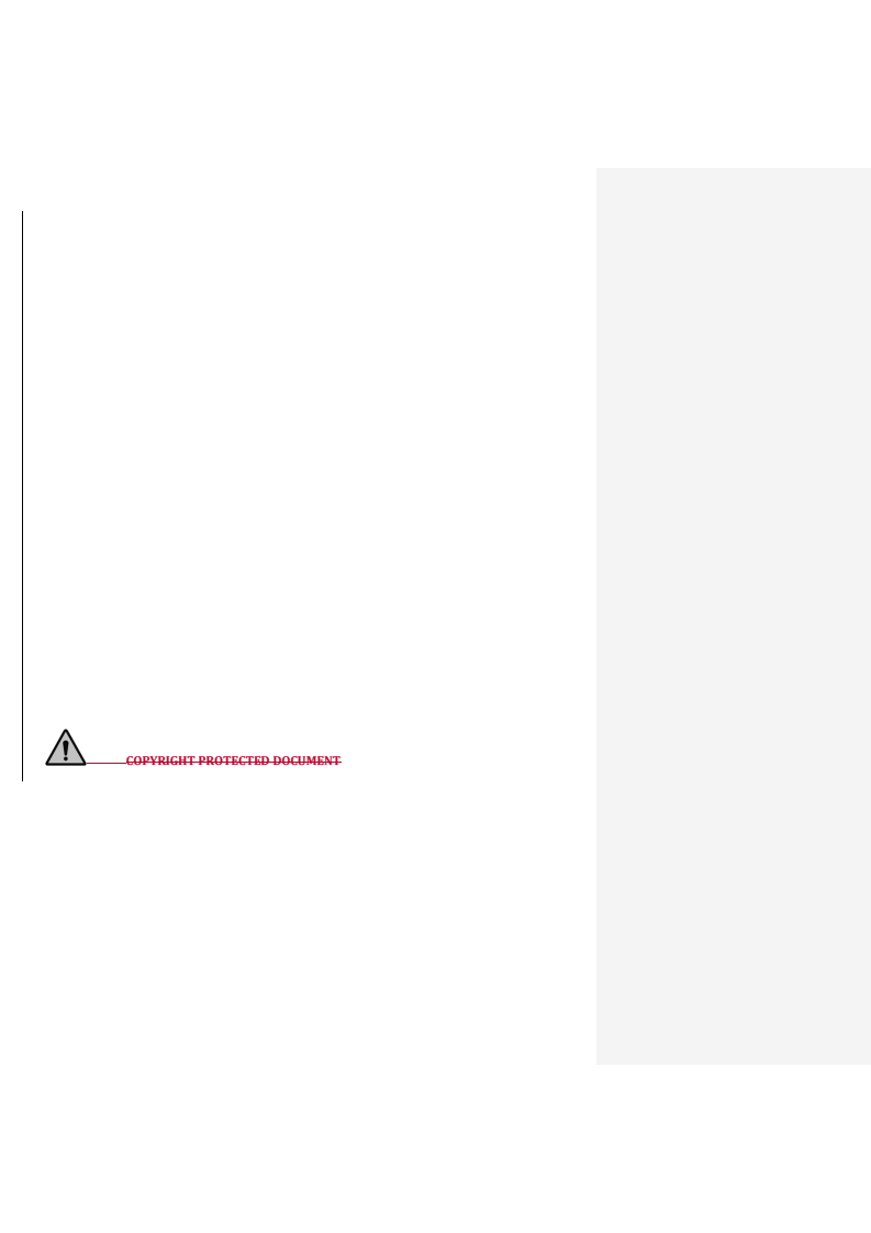 ISO/DTS 80004-12 REDLINE ISO/DTS 80004-12 - Nanotechnologies — Vocabulary — Part 12: Quantum phenomena in nanotechnology - Page 2 preview