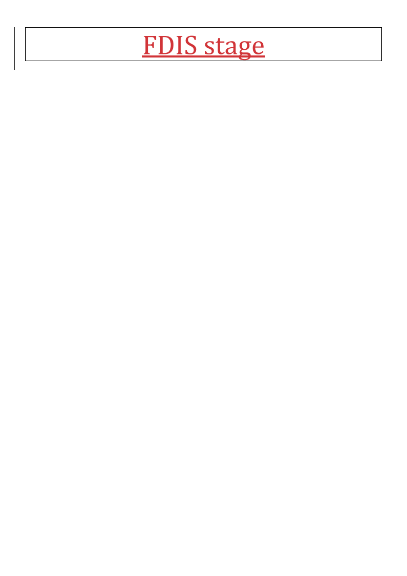 ISO/FDIS 13935-2 REDLINE ISO/FDIS 13935-2 - Textiles — Seam tensile properties of fabrics and made-up textile articles — Part 2: Determination of maximum force to seam rupture using the grab method
Released:13. 01. 2026 - Page 2 preview