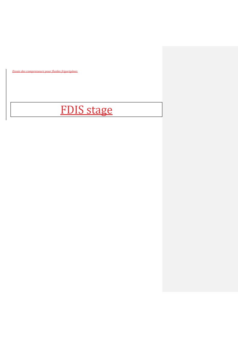 REDLINE ISO/FDIS 18976 - Testing of refrigerant compressors
Released:12. 09. 2025