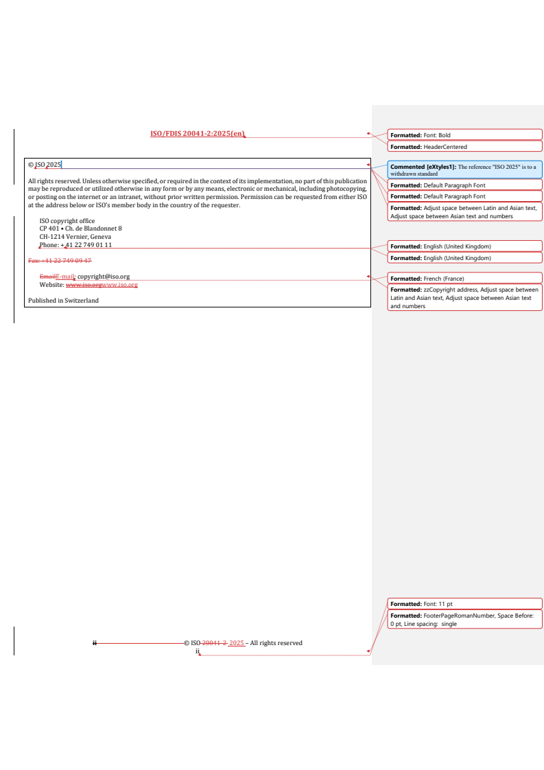 REDLINE ISO/FDIS 20041-2 - Tritium and carbon-14 activity in gaseous effluents and gas discharges of nuclear installations — Part 2: Determination of tritium and carbon-14 activities sampled by bubbling technique
Released:20. 05. 2025