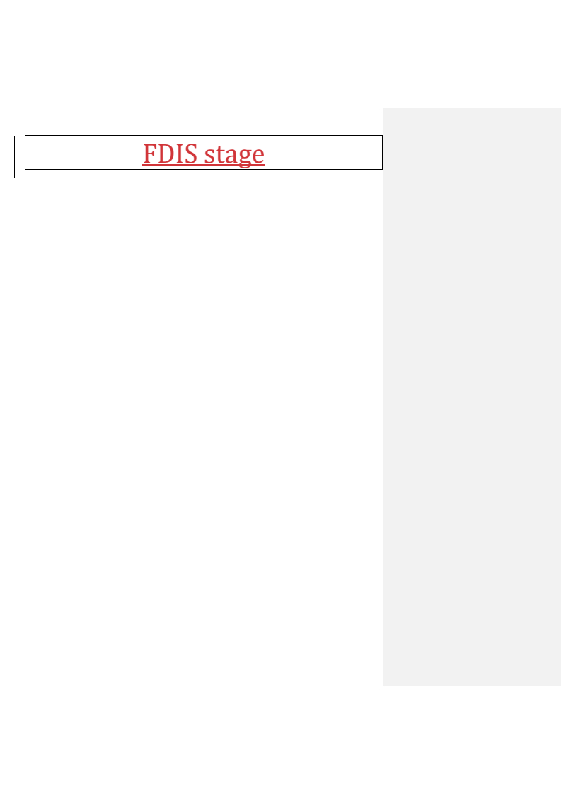 ISO/FDIS 6974-4 REDLINE ISO/FDIS 6974-4 - Natural gas — Determination of composition and associated uncertainty by gas chromatography — Part 4: Guidelines and requirements for gas analysis - Page 2 preview