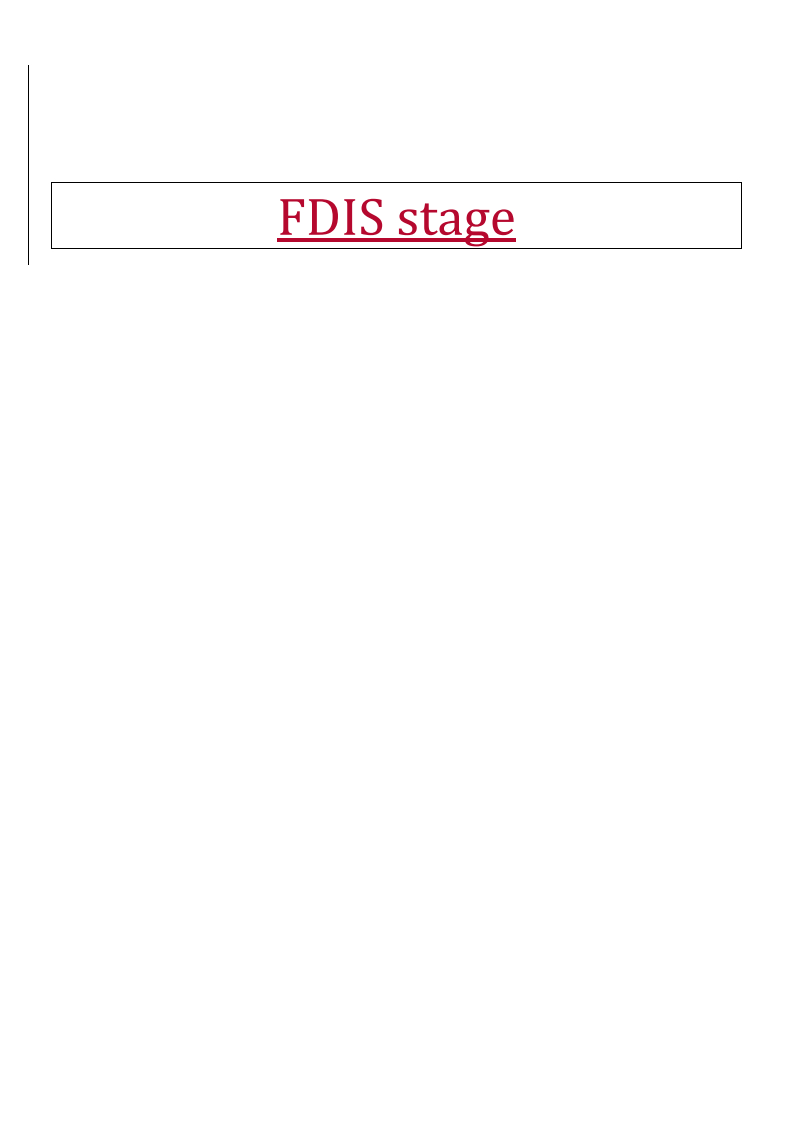 REDLINE ISO/FDIS 7206-12 - Implants for surgery — Partial and total hip joint prostheses — Part 12: Deformation test method for press-fit acetabular components
Released:7. 08. 2025