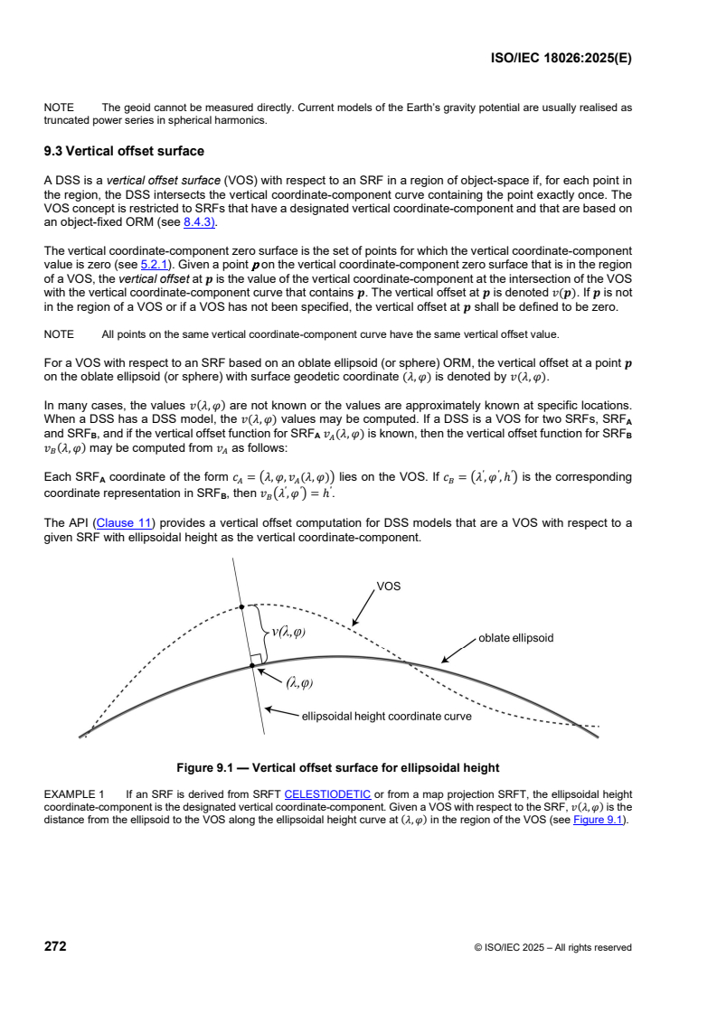 ISOIEC_18026E_DSS_VOS - ISO/IEC 18026:2025 - Information technology — Spatial reference model (SRM)
Released:11. 07. 2025