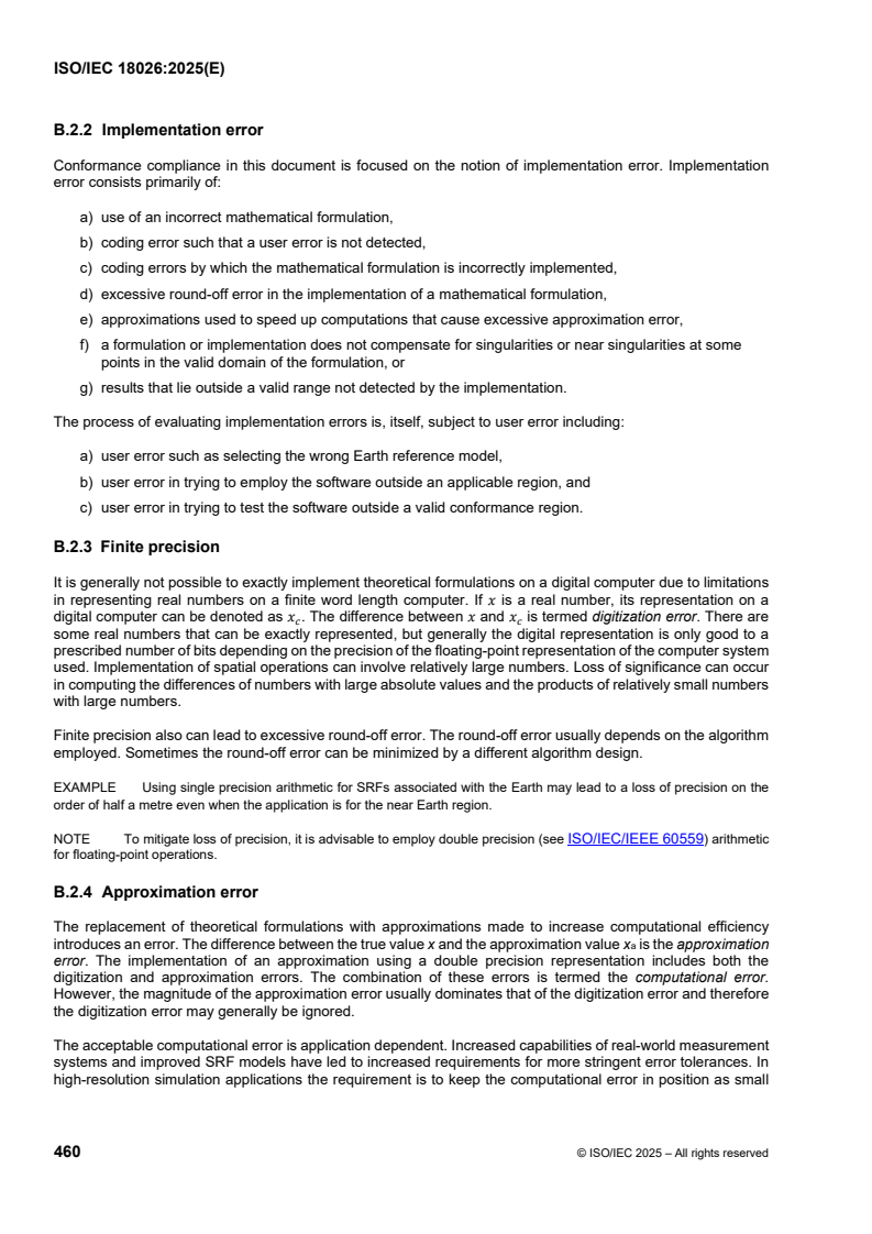 ISOIEC_18026E_ANNEX_B - ISO/IEC 18026:2025 - Information technology — Spatial reference model (SRM)
Released:11. 07. 2025