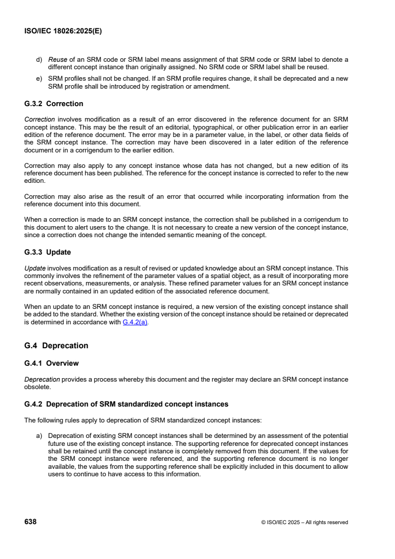 ISOIEC_18026E_ANNEX_G - ISO/IEC 18026:2025 - Information technology — Spatial reference model (SRM)
Released:11. 07. 2025