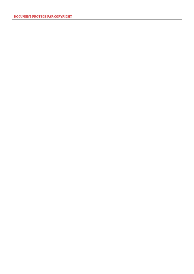 REDLINE ISO/IEC 5259-1:2024 - Intelligence artificielle — Qualité des données pour les analyses de données et l’apprentissage automatique (AA) — Partie 1: Vue d'ensemble, terminologie et exemples
Released:11. 07. 2025