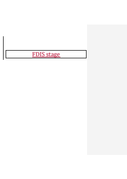 ISO/IEC/IEEE FDIS 26512 REDLINE ISO/IEC/IEEE FDIS 26512 - Systems and software engineering — Requirements for acquirers and suppliers of information products and services
Released:11/25/2025 - Page 2 preview