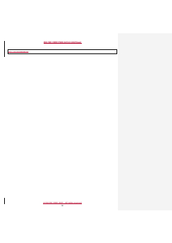 ISO/IEC/IEEE FDIS 26512 REDLINE ISO/IEC/IEEE FDIS 26512 - Systems and software engineering — Requirements for acquirers and suppliers of information products and services
Released:11/25/2025 - Page 4 preview