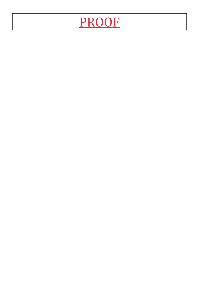 ISO/PRF 1183-2 REDLINE ISO/PRF 1183-2 - Plastics — Methods for determining the density of non-cellular plastics — Part 2: Density gradient column method
Released:6. 02. 2026 - Page 2 preview