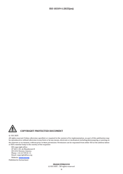 ISO/PRF 18319-1 - Fibre-reinforced polymer (FRP) reinforcement for concrete structures — Part 1: Specifications of FRP sheets
Released:6. 11. 2025 - Page 2 preview