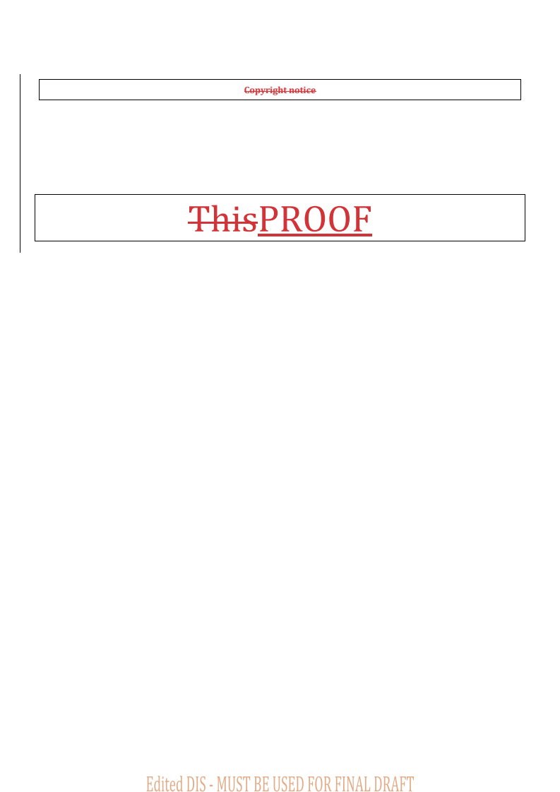 REDLINE ISO/PRF 7752-2 - Cranes — Control layout and characteristics — Part 2: Basic arrangement and requirements for mobile cranes
Released:10/8/2025
