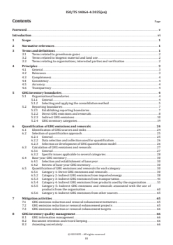 ISO/TS 14064-4:2025 - Greenhouse gases — Part 4: Guidance for the application of ISO 14064-1
Released:11/25/2025 - Page 3 preview