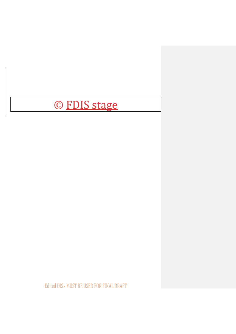 ISO/UNDP FDIS 53002 REDLINE ISO/UNDP FDIS 53002 - Management systems for the United Nations Sustainable Development Goals (SDGs) — Implementation guidance - Page 2 preview