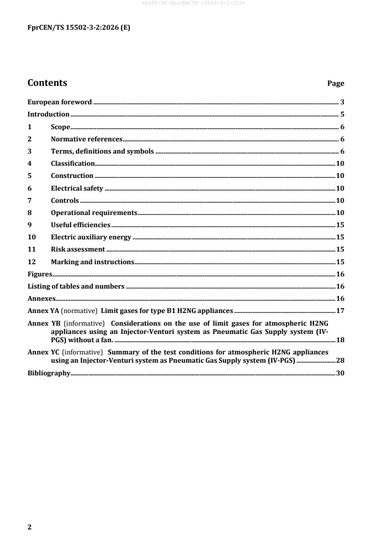 FprCEN/TS 15502-3-2 kTS FprCEN/TS 15502-3-2:2026 - Page 4 preview