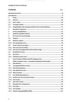kSIST-TS FprCEN/TS 16614-3:2025 - BARVE - Page 4 preview