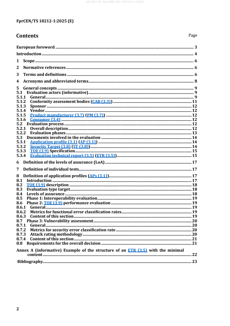 FprCEN/TS 18212-1 kTS FprCEN/TS 18212-1:2026 - Page 4 preview
