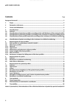 prEN 12608-3:2025 - Page 4 preview