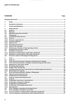 prEN 12778:2025 - Page 4 preview