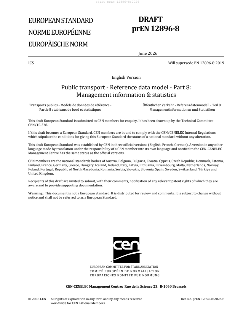 prEN 12896-8 prEN 12896-8:2026 - BARVE - Page 3 preview