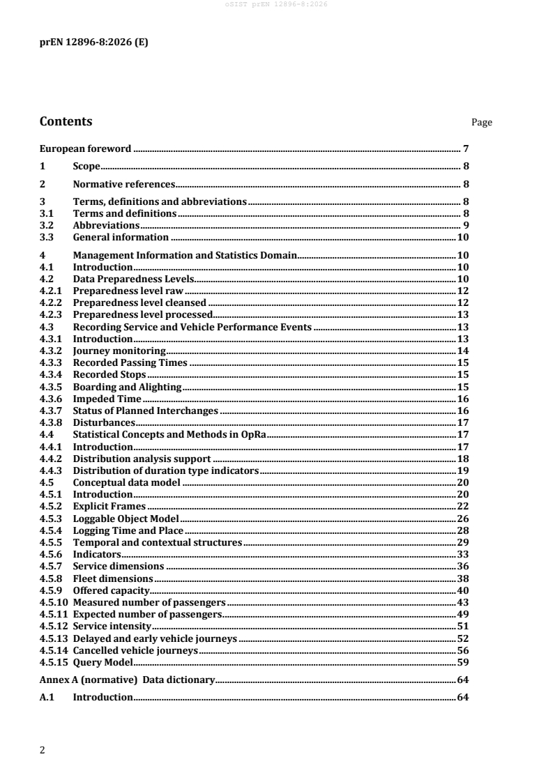 prEN 12896-8 prEN 12896-8:2026 - BARVE - Page 4 preview