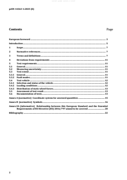 oSIST prEN 14363-1:2025 oSIST prEN 14363-1:2025 - Page 4 preview