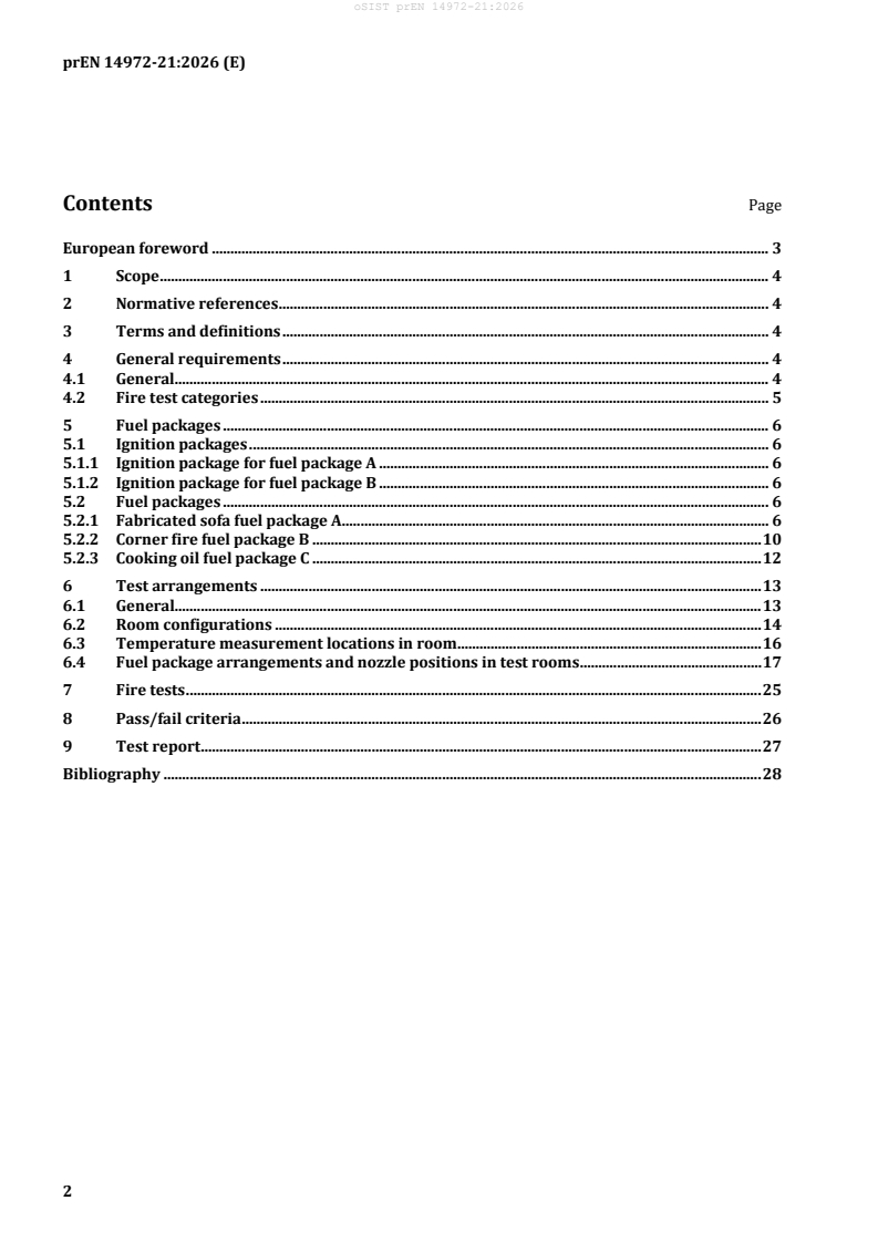 prEN 14972-21 prEN 14972-21:2026 - Page 4 preview