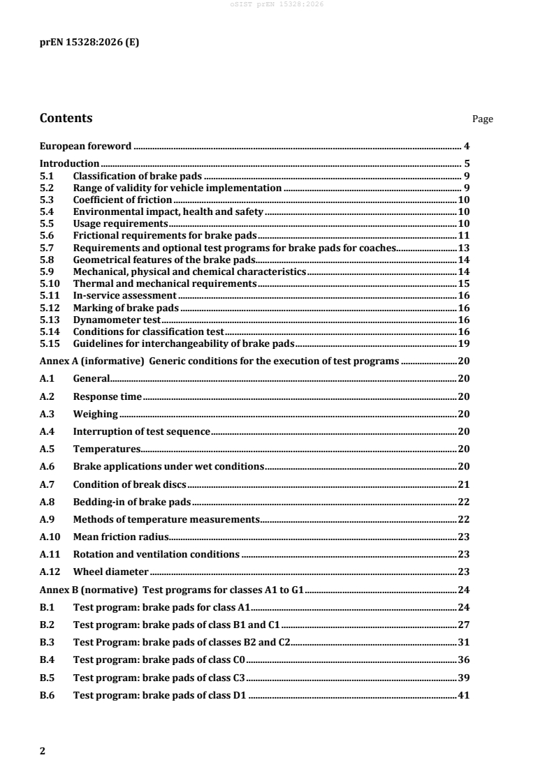 prEN 15328 prEN 15328:2026 - Page 4 preview